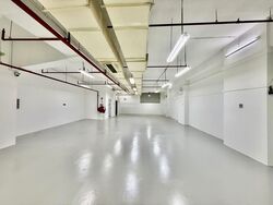 Paya Ubi Industrial Park (D14), Factory #591802641